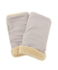ROPE PICNIC PASSAGE/【一部店舗限定】HOMEGOODS グローブウォーマー/508091887
