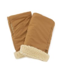 ROPE PICNIC PASSAGE/【一部店舗限定】HOMEGOODS グローブウォーマー/508091887