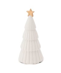 ROPE PICNIC PASSAGE/【一部店舗限定】【X'mas】LED セラミックツリーS/508091890