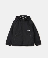 ROPE' PICNIC　KIDS/【KIDS】【THE NORTH FACE/ザ・ノース・フェイス】Compact Nomad Jacket/508091895