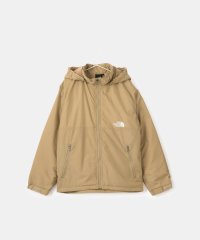 ROPE' PICNIC　KIDS/【KIDS】【THE NORTH FACE/ザ・ノース・フェイス】Compact Nomad Jacket/508091895
