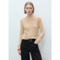 MANGO/セーター .－－ ROSA/508091961