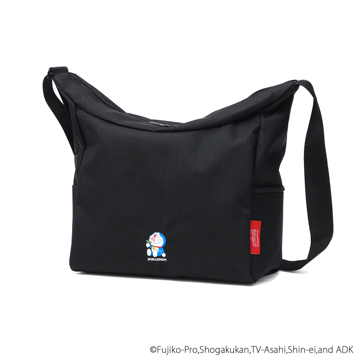 マンハッタンポーテージ Manhattan Portage 日本正規品 マンハッタンポーテージ Manhattan Portage 日本正規品