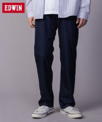 EDWIN/エドウィン EDWIN インターナショナルベーシック 403 COOL 麻/508092085