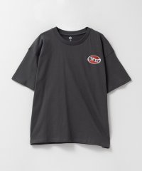 MAC HOUSE(kid's)/マックハウス Mac－House グラフィックプリント半袖Tシャツ/508092109