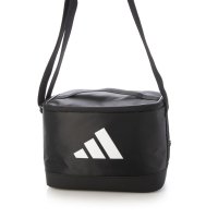 adidas/アディダス adidas メンズ レディース クーラーバッグ KNQ00/508092183