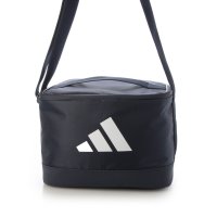 adidas/アディダス adidas メンズ レディース クーラーバッグ KNQ00/508092183