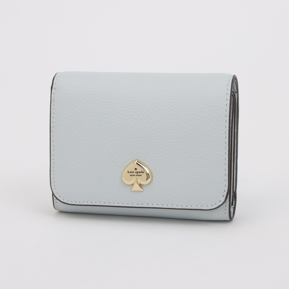 セール】ケイトスペードニューヨーク kate spade new york 財布