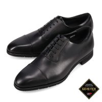 MADRAS WALK/マドラスウォーク madras Walk 【GORE－TEX】マドラスウォーク madras Walk ゴアテックス サラウンド フットウェア 内羽根ストレート/508092223