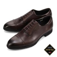 MADRAS WALK/マドラスウォーク madras Walk 【GORE－TEX】マドラスウォーク madras Walk ゴアテックス サラウンド フットウェア 内羽根ストレート/508092223