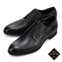MADRAS WALK/マドラスウォーク madras Walk 【GORE－TEX】マドラスウォーク madras Walk ゴアテックス サラウンド フットウェア 外羽根プレーント/508092224