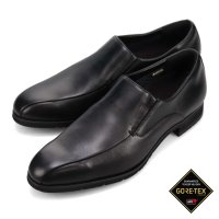 MADRAS WALK/マドラスウォーク madras Walk 【GORE－TEX】マドラスウォーク madras Walk ゴアテックス サラウンド フットウェア スリッポンドレス/508092225