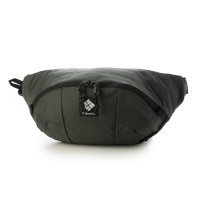 Columbia/コロンビア Columbia ユニセックス パナシーアヒップバッグ PU8666 (他)/508092278