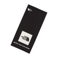 THE NORTH FACE/ザ・ノース・フェイス THE NORTH FACE Dipsea Cover－it ジプシーカバーイット/508092281