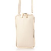 HERNAN/ヘルナン) HERNAN ポートレートミニBag/508092300