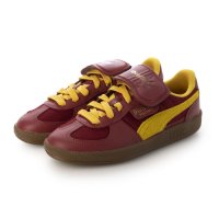 PUMA/プーマ PUMA メンズ・レディース PALERMO HARRY POTTER スニーカー 401209/508092331