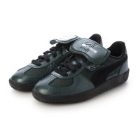 PUMA/プーマ PUMA メンズ・レディース PALERMO 2 HARRY POTTER スニーカー 401210/508092332