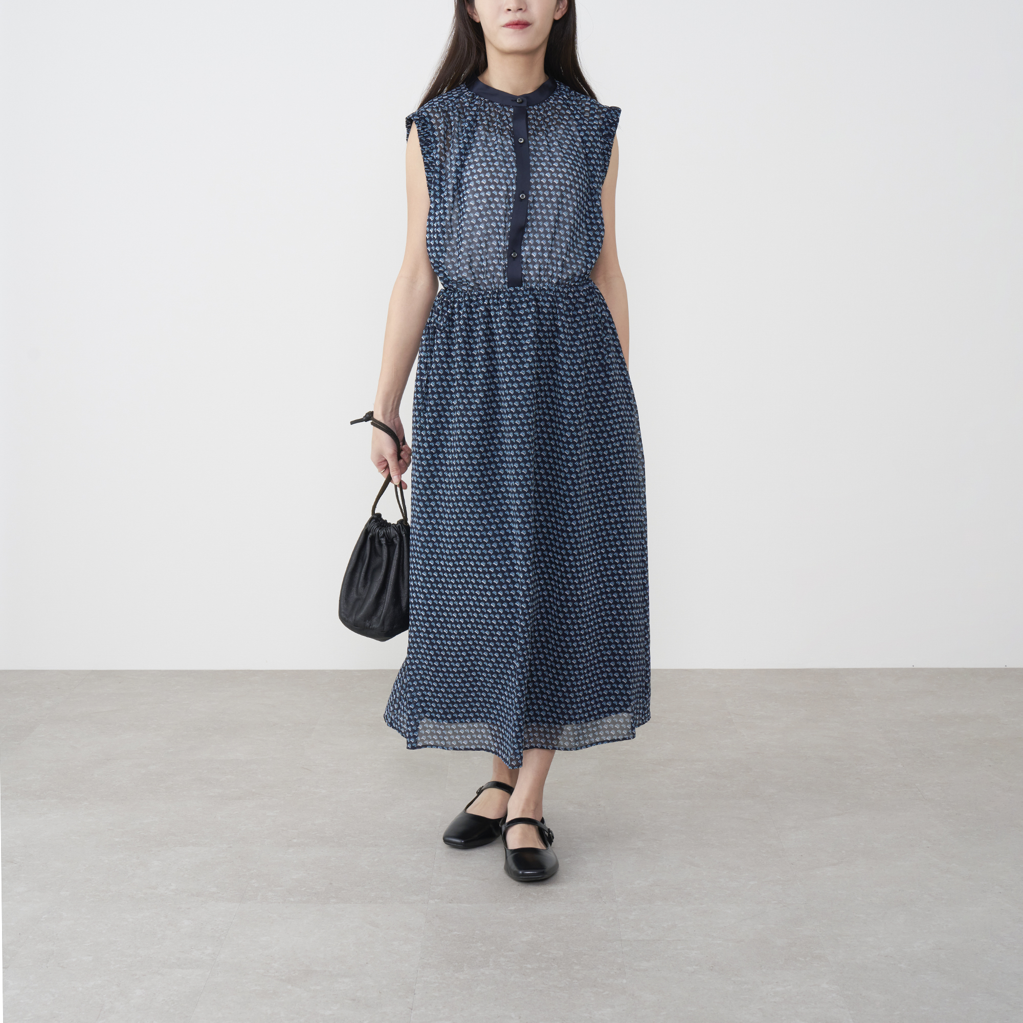 ダブルフェーストーキョー(Doubleface Tokyo)の通販 - d fashion