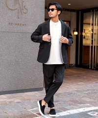SB Select/シルバーバレットセレクト SB Select SB select テーラードジャケットセットアップ/508092442