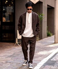 SB Select/シルバーバレットセレクト SB Select SB select テーラードジャケットセットアップ/508092442