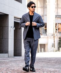 SB Select/シルバーバレットセレクト SB Select SB select テーラードジャケットセットアップ/508092442