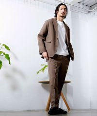 SB Select/シルバーバレットセレクト SB Select SB select テーラードジャケットセットアップ/508092442