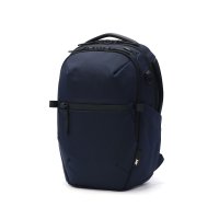 Aer/エアー Aer リュック メンズ レディース ブランド バッグ 軽量 通勤 おしゃれ シンプル ビジカジ カジュアル 通勤リュック 耐久性 大人 A4 PC 1/508092458