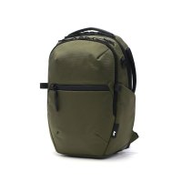 Aer/エアー Aer リュック メンズ レディース ブランド バッグ 軽量 通勤 おしゃれ シンプル ビジカジ カジュアル 通勤リュック 耐久性 大人 A4 PC 1/508092458