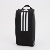 adidas/アディダス adidas レディース メンズ バッグ エッセンシャルズ トレーニングシューズバッグ EAX66/508092492