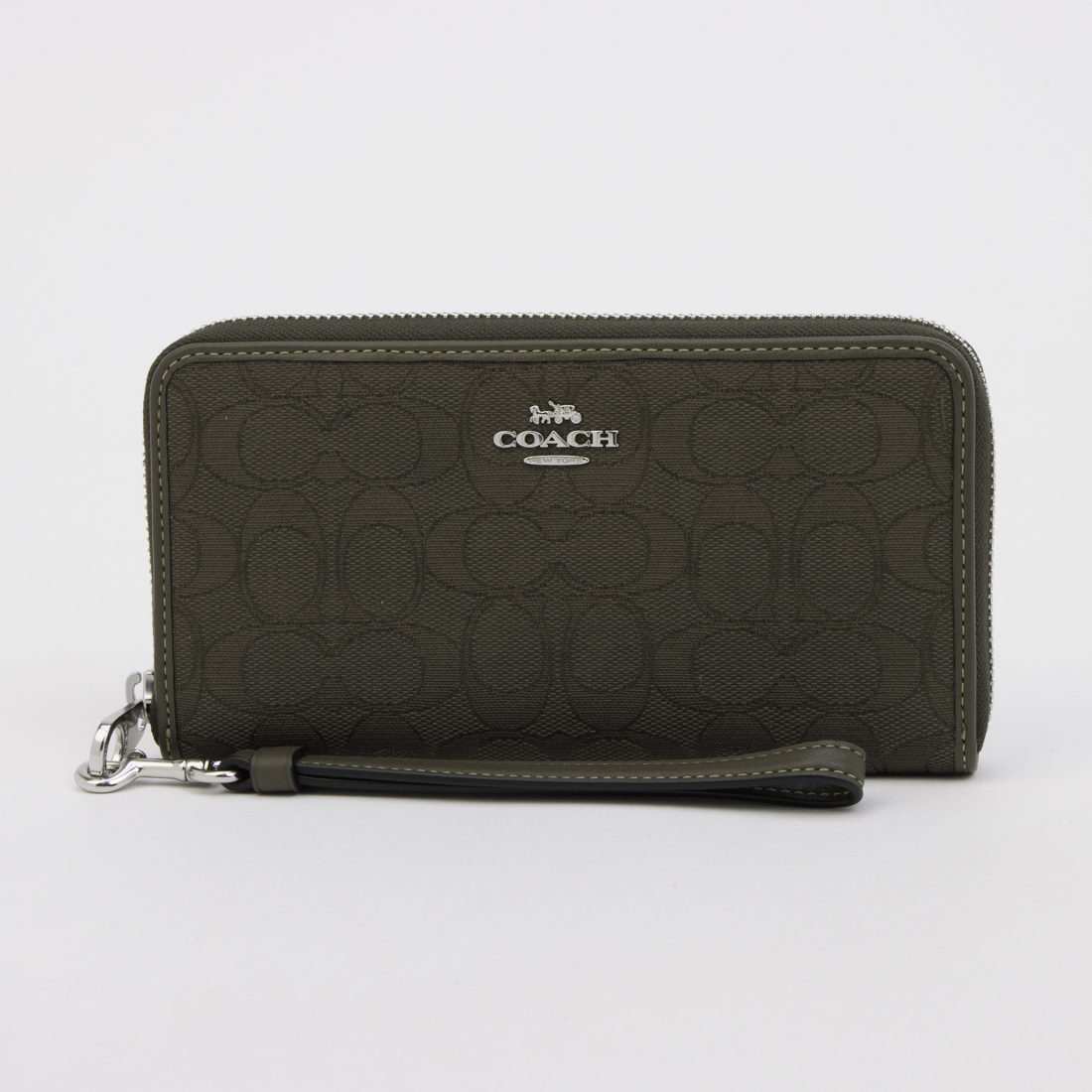 セール】コーチ(COACH)(UENCAH) | 財布/財布・小物の通販 - d セール】コーチ(COACH)(UENCAH) | 財布/財布・小物の通販 - d