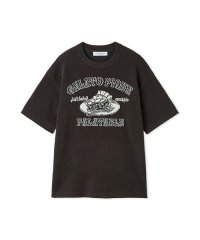 GELATO PIQUE HOMME/【HOMME】エアリーモコダイナープルオーバー/508092558