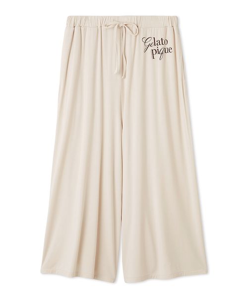 2024年福袋】【LADY'S SIZE】GELATO PIQUE HAPPY BOX 2024<A 2024年福袋】【LADY'S SIZE】GELATO PIQUE HAPPY BOX 2024<A