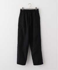 JOINT WORKS/adidas/アディダス2000 TP/508092600
