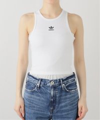 JOINT WORKS/adidas/アディダスESS RIB TANK/508092608