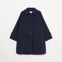 MACKINTOSH/HUMBIE/508092690