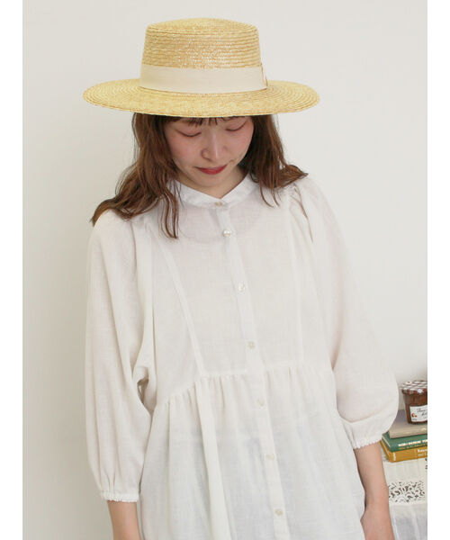 【ゆき】様　　専用 Highlights by ゆき (@yuki_mizuki3) / X