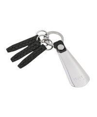 IS/IT/イズイット IS/IT 新商品/イケテイ/IS/IT/パイソン/靴ベラ/キーリング【isit－983601】/508092810