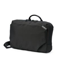 IS/IT/イズイット IS/IT 新商品/イケテイ/IS/IT/ループ/ショルダーバッグ/拡張【isit－966901】/508092818