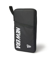 NEW ERA/ニューエラ NEW ERA 新商品/ニューエラ//TRAVEL PASSPORT CASE LOGO【ネコポス1個】パスポートケース【travel－pport】/508092822