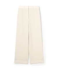 Ballsey/ドライメッシュストレッチ セミワイドパンツ/508092842
