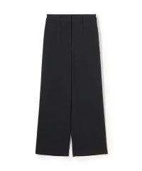 Ballsey/ドライメッシュストレッチ セミワイドパンツ/508092842