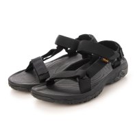 TEVA/テバ Teva メンズ スポーツサンダル HURRICANE 4_ 1093379/508092866