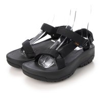 TEVA/テバ Teva レディース スポーツサンダル HURRICANE XLT2 AMPSOLE_ 1131270/508092872
