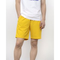CHAMPION/チャンピオン Champion メンズ ショーツ SHORTS_ C3－BS521 (オレンジ)/508093005