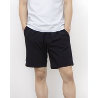 CHAMPION/チャンピオン Champion メンズ ショーツ SHORTS_ C3－BS521 (ブラック)/508093006