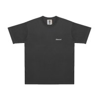 Allenwood/アレンウッド Allenwood LOGO T－SHIRT/508093036