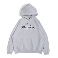 Allenwood/アレンウッド Allenwood 【EXCLUSIVE】F.O.P SWEAT PARKA/508093037