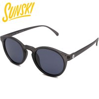 SUNSKI/サンスキー SUNSKI Dipsea Black－Slate [SUNDS－BKS]/508093040