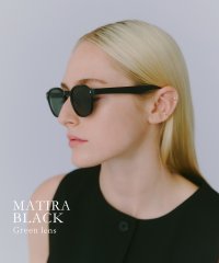 jugaadXX/ジュガードダブルエックス jugaadXX Matira/508093048