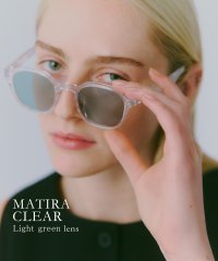 jugaadXX/ジュガードダブルエックス jugaadXX Matira/508093048